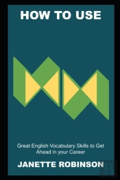 How To Use Great English Vocabulary Skills To Get Ahead In Your Career