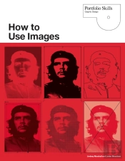 How To Use Images