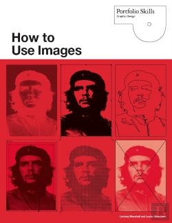 Bertrand.pt - How To Use Images