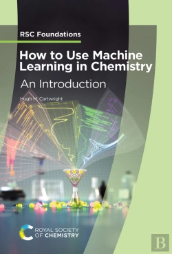 Bertrand.pt - How To Use Machine Learning In Chemistry