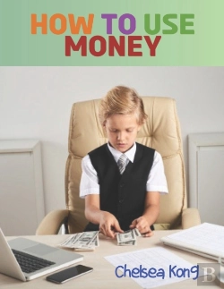 Bertrand.pt - How To Use Money