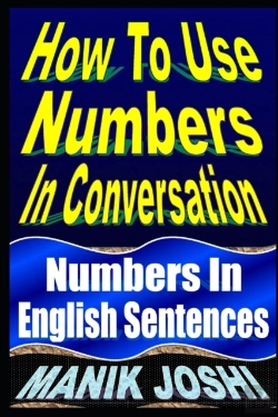 Bertrand.pt - How To Use Numbers In Conversation