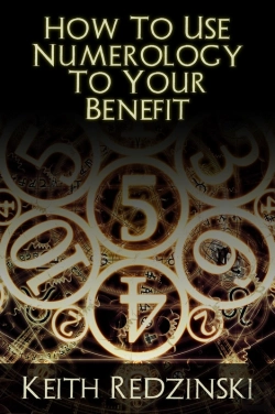 Bertrand.pt - How To Use Numerology To Your Benefit