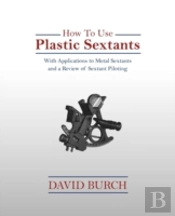 How To Use Plastic Sextants