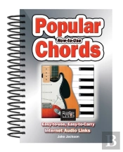 How To Use Popular Chords