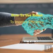 How To Use Robot To