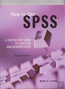 Bertrand.pt - How To Use Spss