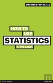 How To Use Statistics