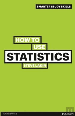 Bertrand.pt - How To Use Statistics