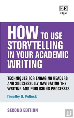 Bertrand.pt - How To Use Storytelling In Your Academic Writing