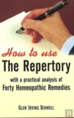 Bertrand.pt - How To Use The Repertory