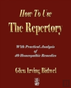 Bertrand.pt - How To Use The Repertory