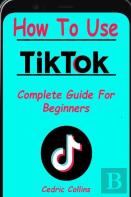 How To Use Tik Tok