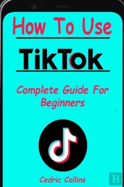 Bertrand.pt - How To Use Tik Tok