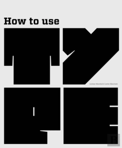 Bertrand.pt - How To Use Type