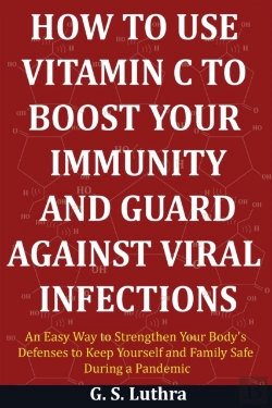 Bertrand.pt - How To Use Vitamin C To Boost Your Immunity And Guard Against Viral Infections