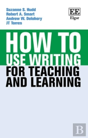 How To Use Writing For Teaching And Learning