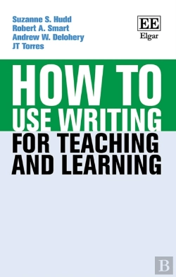 Bertrand.pt - How To Use Writing For Teaching And Learning