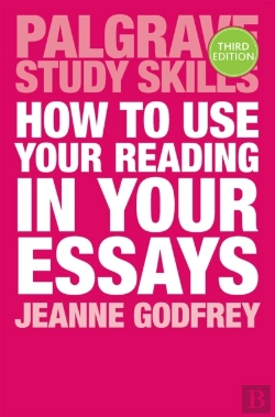 Bertrand.pt - How To Use Your Reading In Your Essays