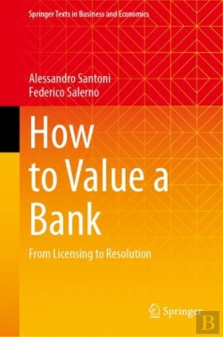 Bertrand.pt - How To Value A Bank