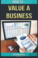 How To Value A Business