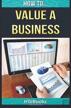 Bertrand.pt - How To Value A Business