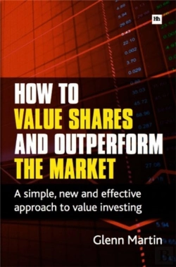 Bertrand.pt - How To Value Shares And Outperform The Market