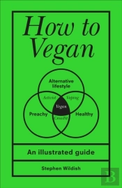 How To Vegan
