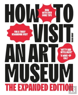 Bertrand.pt - How To Visit An Art Museum