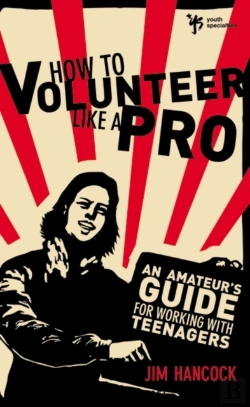 Bertrand.pt - How To Volunteer Like A Pro
