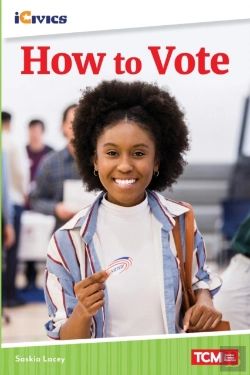 Bertrand.pt - How To Vote