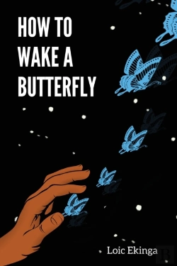 Bertrand.pt - How To Wake A Butterfly