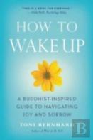 How To Wake Up