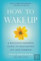 How To Wake Up