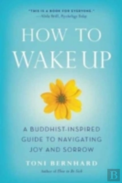 Bertrand.pt - How To Wake Up