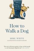 How To Walk A Dog