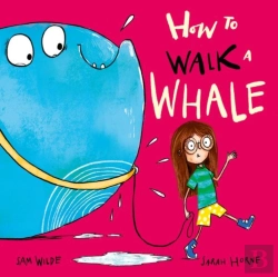 Bertrand.pt - How To Walk A Whale