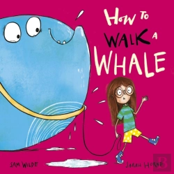 Bertrand.pt - How To Walk A Whale