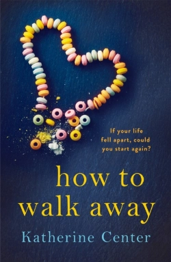 Bertrand.pt - How To Walk Away