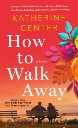 Bertrand.pt - How To Walk Away