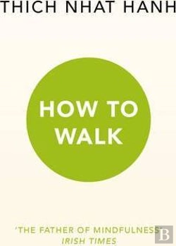 Bertrand.pt - How To Walk