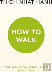 How To Walk