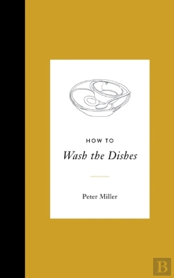 Bertrand.pt - How To Wash The Dishes
