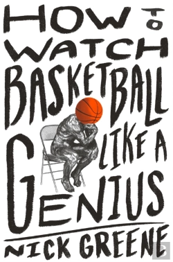 Bertrand.pt - How To Watch Basketball Like A Genius