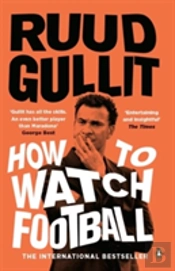 How To Watch Football