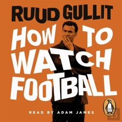 Bertrand.pt - How To Watch Football