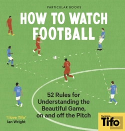 Bertrand.pt - How To Watch Football