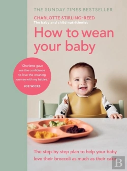 Bertrand.pt - How To Wean Your Baby
