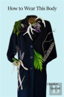 How To Wear This Body