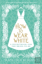 How To Wear White
